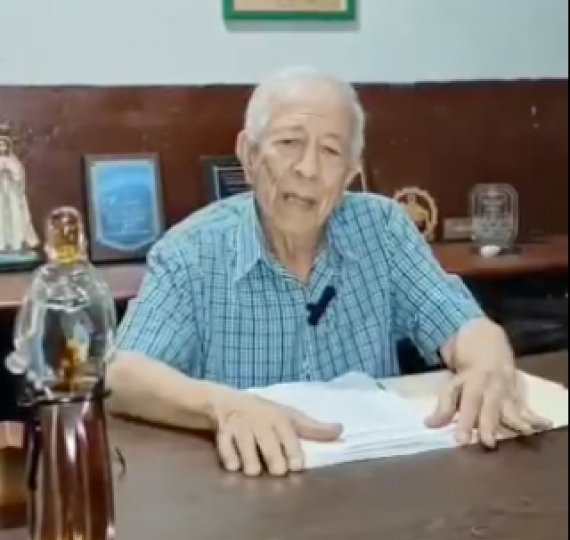 Historia · imagen izquierda