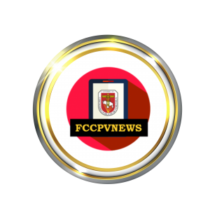 Boletín Informativo Oficial