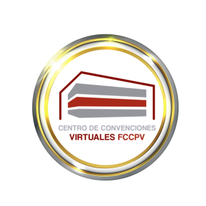 Centro de Convenciones Virtuales FCCPV